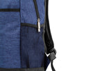 https://www.patrickandsant.com/CompanyFiles/Ref/201461/3036313_16BO0344_4.jpg