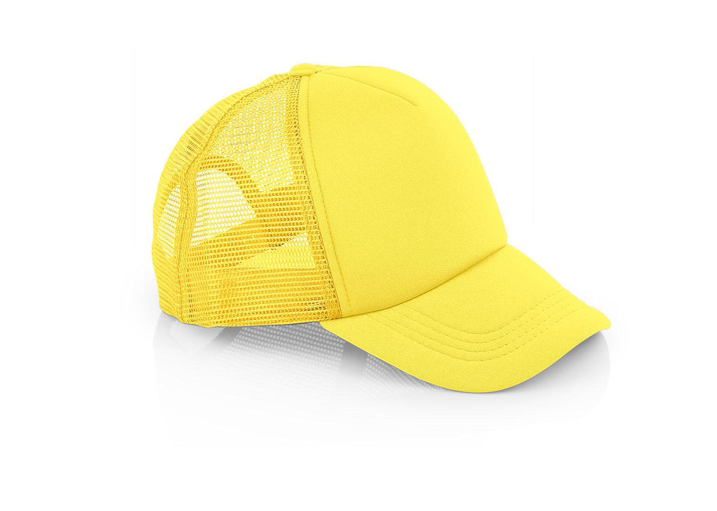 https://www.patrickandsant.com/CompanyFiles/Ref/200412/3036332_16GO0020_1.jpg