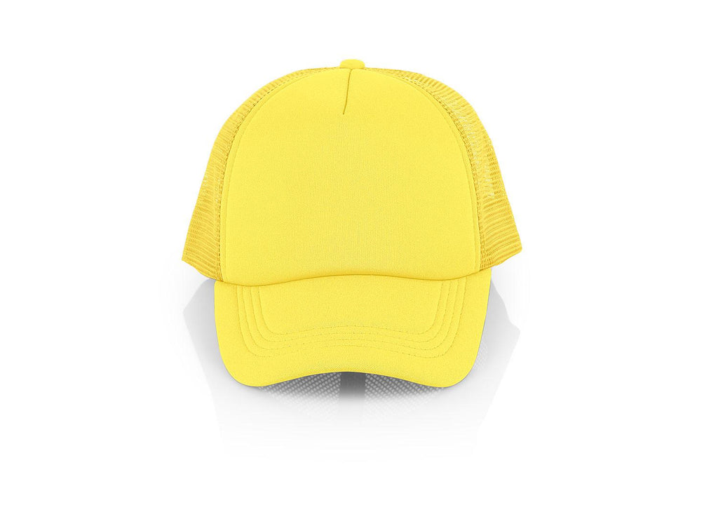 https://www.patrickandsant.com/CompanyFiles/Ref/200412/3036332_16GO0020_2.jpg