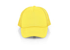 https://www.patrickandsant.com/CompanyFiles/Ref/200412/3036332_16GO0020_2.jpg