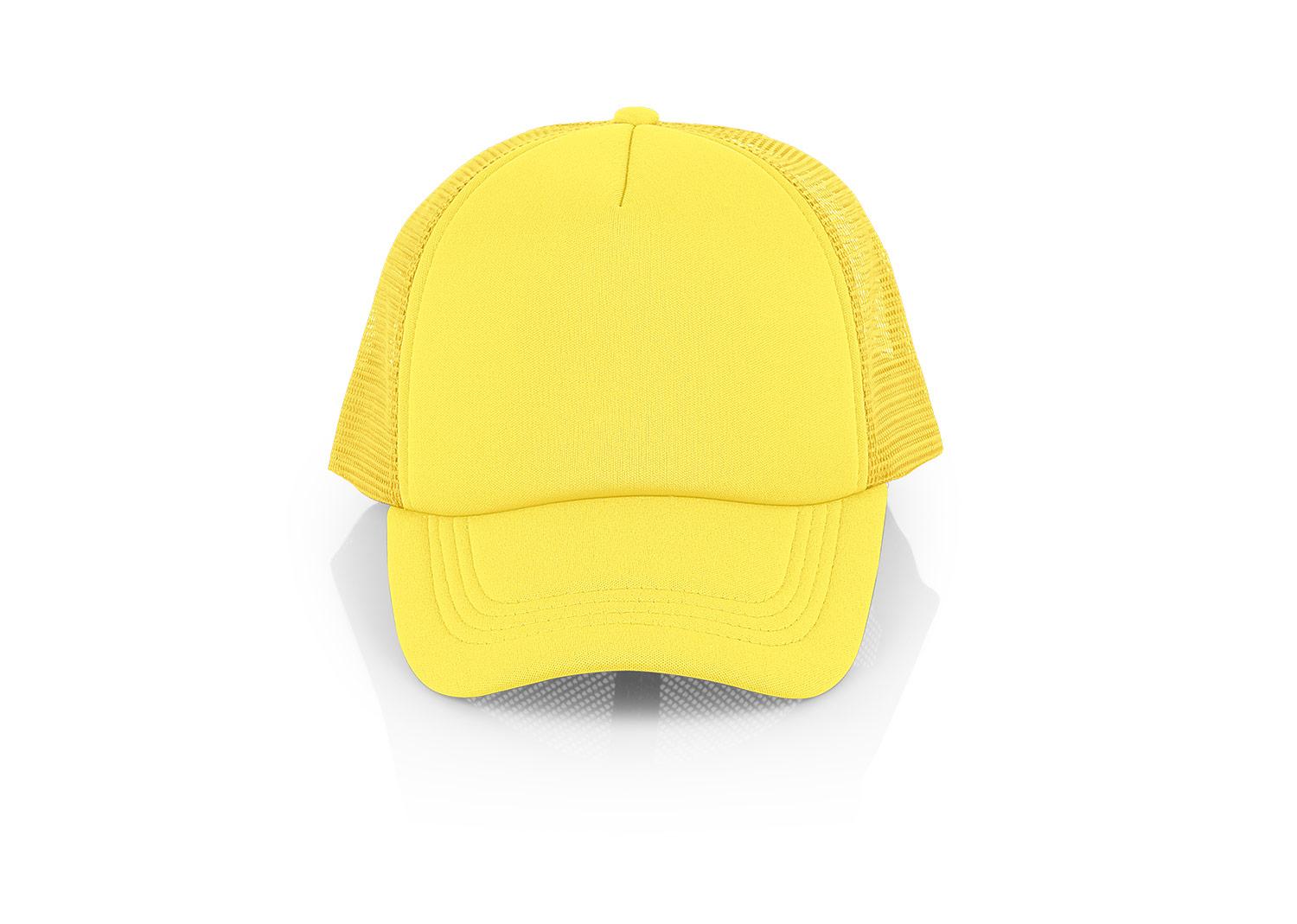 https://www.patrickandsant.com/CompanyFiles/Ref/200412/3036332_16GO0020_2.jpg