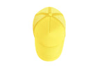 https://www.patrickandsant.com/CompanyFiles/Ref/200412/3036332_16GO0020_3.jpg