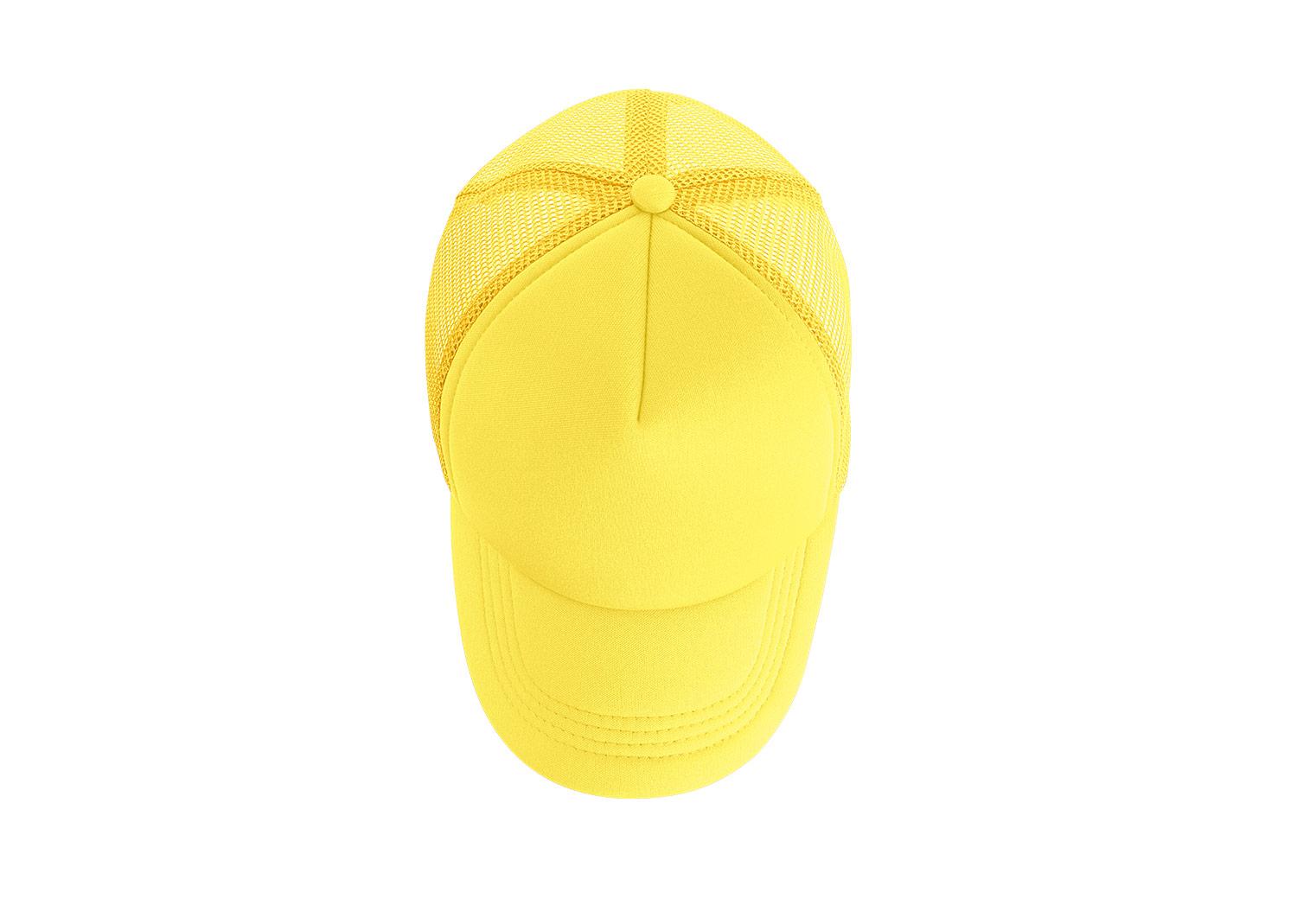 https://www.patrickandsant.com/CompanyFiles/Ref/200412/3036332_16GO0020_3.jpg