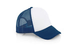https://www.patrickandsant.com/CompanyFiles/Ref/203601/3036333_16GO0020_1.jpg