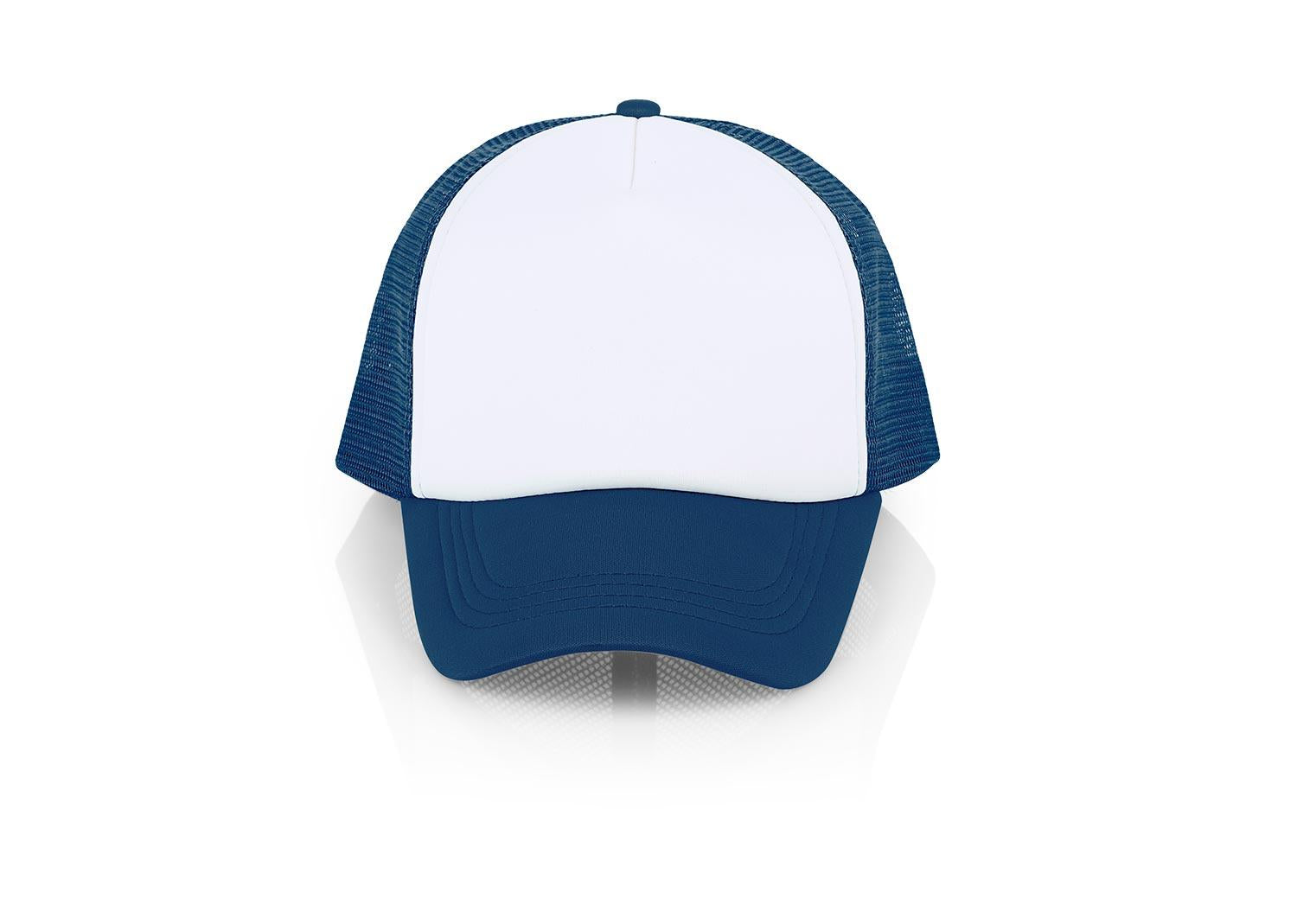 https://www.patrickandsant.com/CompanyFiles/Ref/203601/3036333_16GO0020_2.jpg