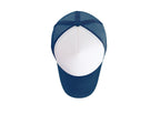 https://www.patrickandsant.com/CompanyFiles/Ref/203601/3036333_16GO0020_3.jpg