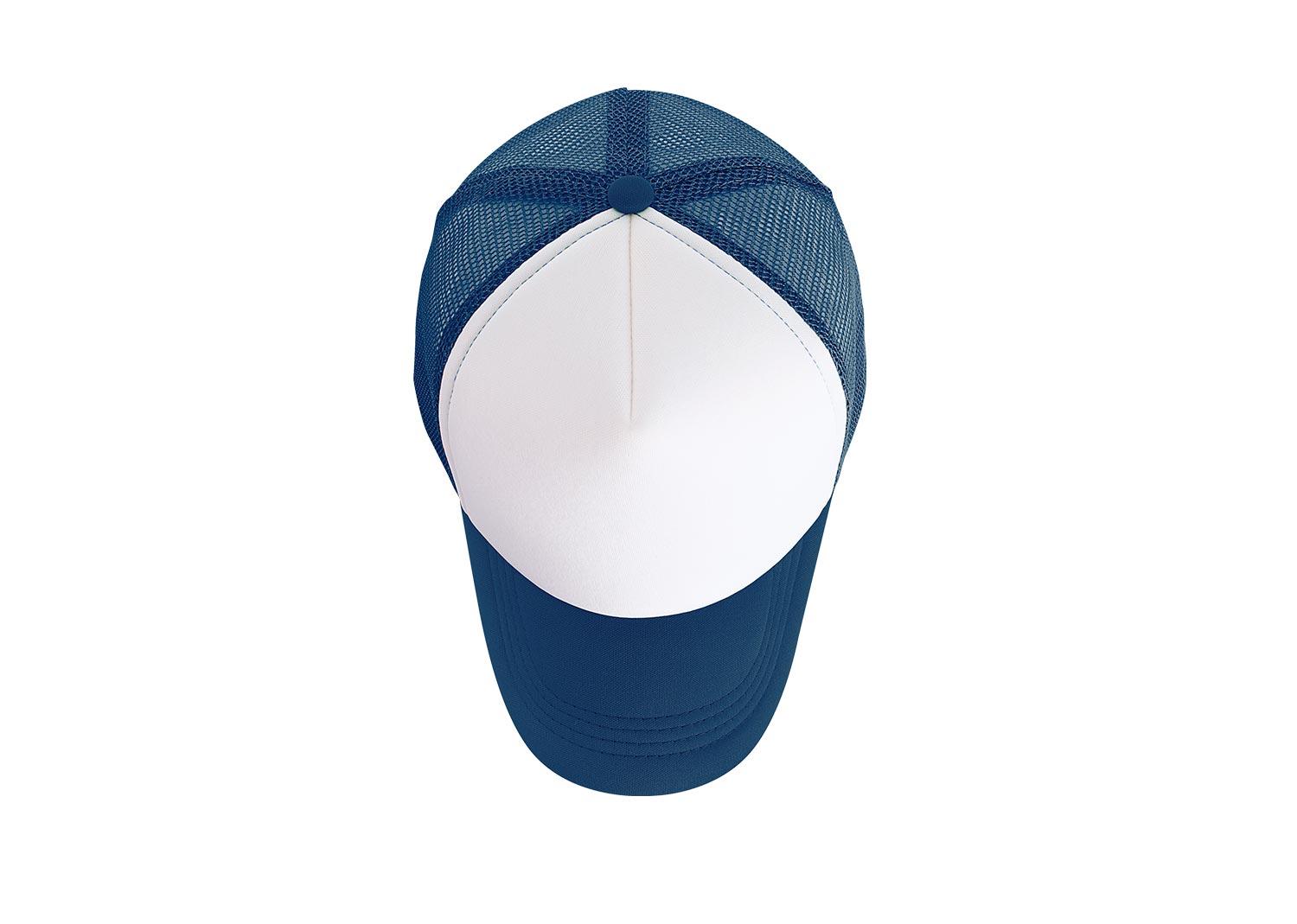https://www.patrickandsant.com/CompanyFiles/Ref/203601/3036333_16GO0020_4.jpg
