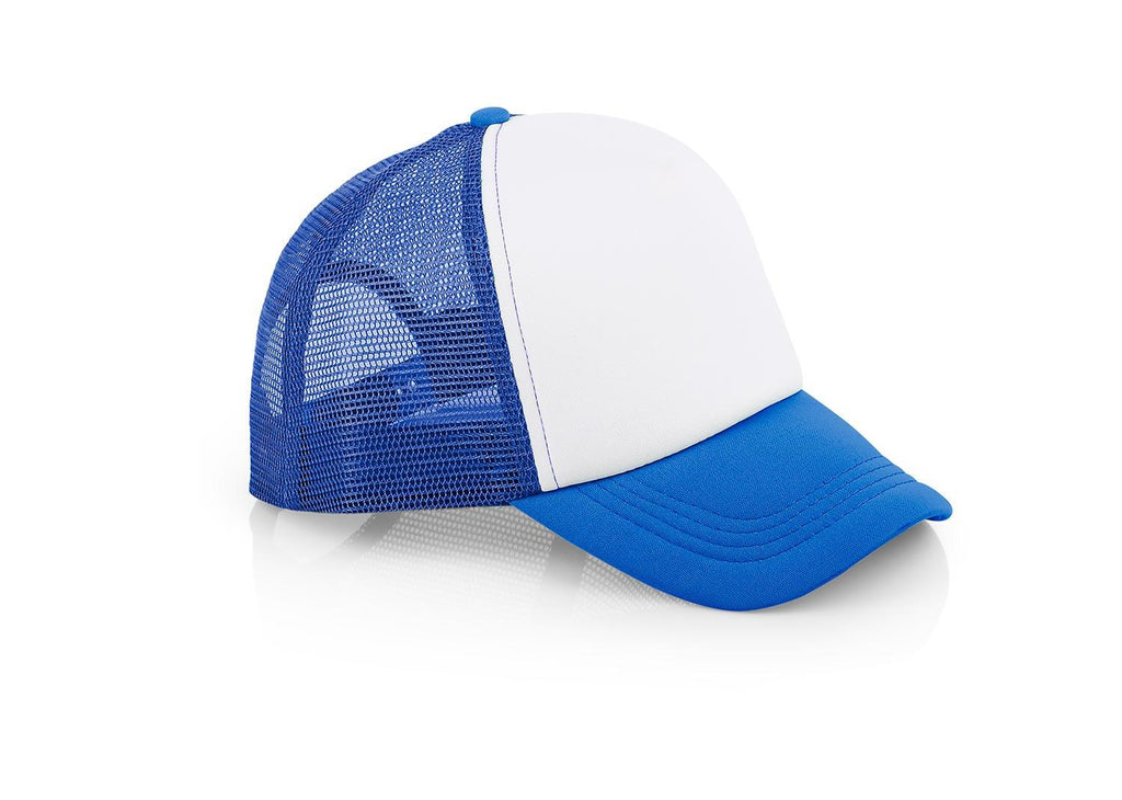 https://www.patrickandsant.com/CompanyFiles/Ref/203602/3036334_16GO0020_1.jpg