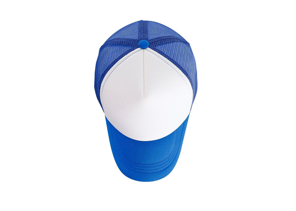 https://www.patrickandsant.com/CompanyFiles/Ref/203602/3036334_16GO0020_2.jpg
