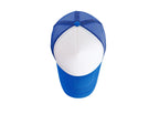 https://www.patrickandsant.com/CompanyFiles/Ref/203602/3036334_16GO0020_2.jpg