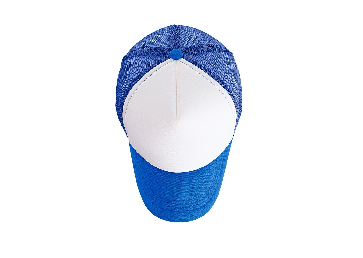https://www.patrickandsant.com/CompanyFiles/Ref/203602/3036334_16GO0020_2.jpg