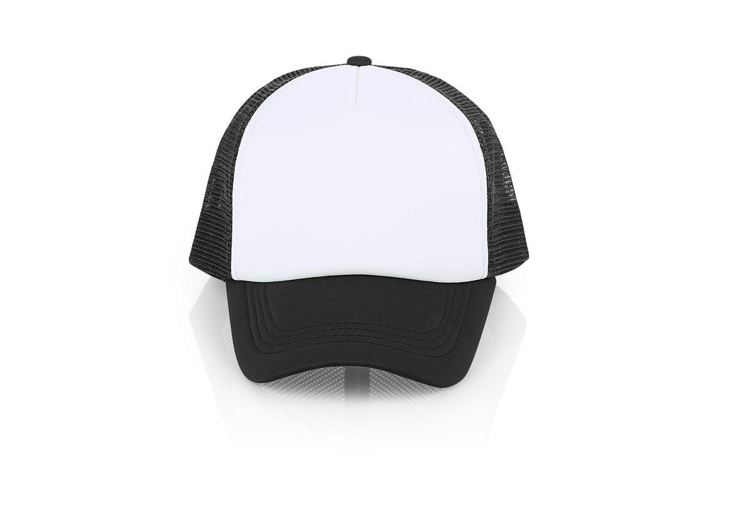https://www.patrickandsant.com/CompanyFiles/Ref/203603/3036336_16GO0020_2.jpg