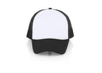 https://www.patrickandsant.com/CompanyFiles/Ref/203603/3036336_16GO0020_2.jpg