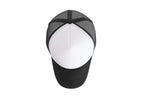 https://www.patrickandsant.com/CompanyFiles/Ref/203603/3036336_16GO0020_3.jpg