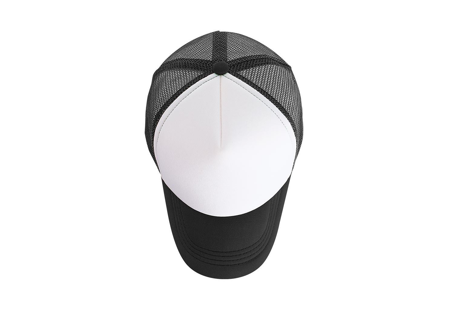 https://www.patrickandsant.com/CompanyFiles/Ref/203603/3036336_16GO0020_3.jpg