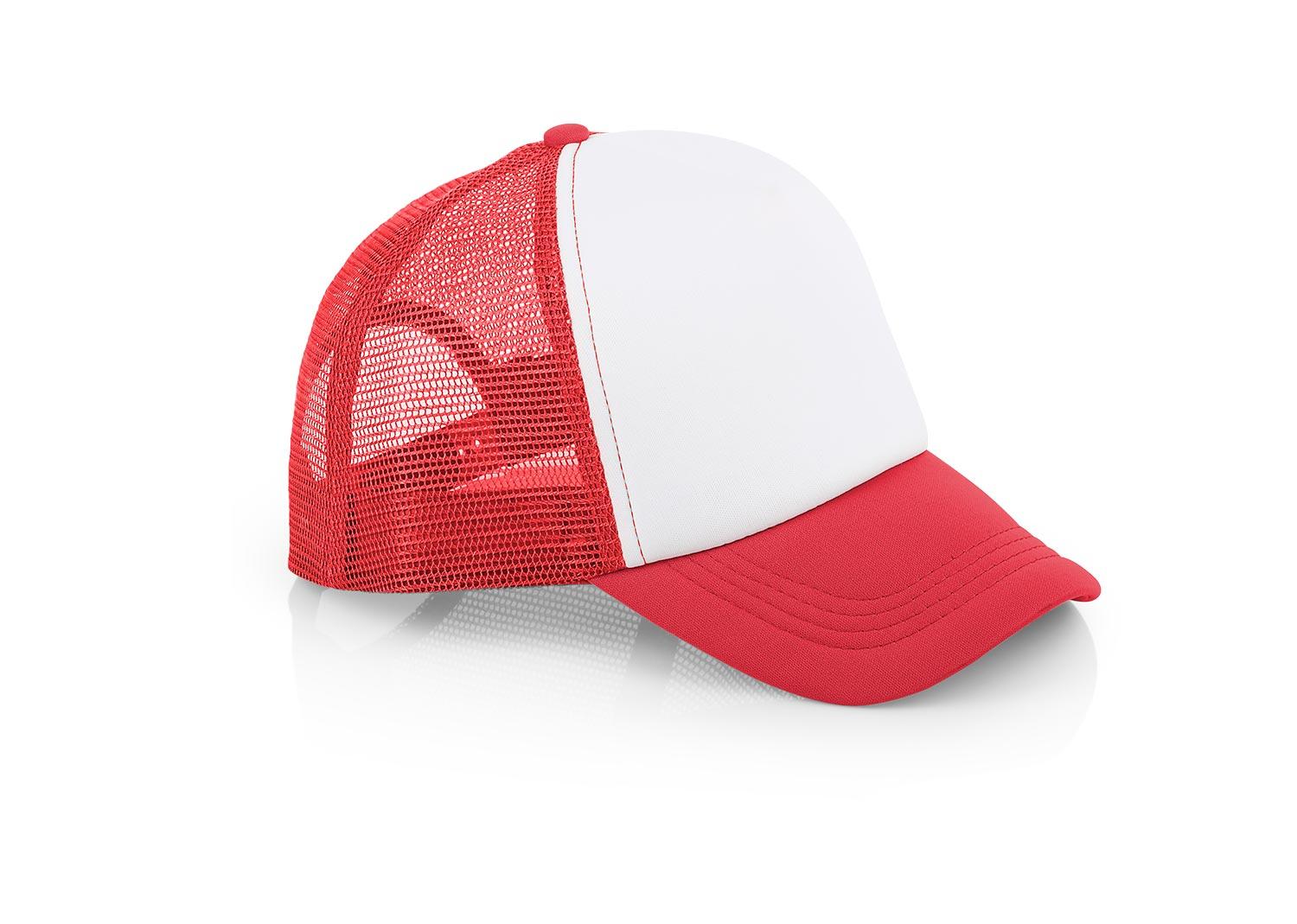 https://www.patrickandsant.com/CompanyFiles/Ref/203604/3036337_16GO0020_1.jpg