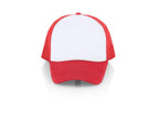 https://www.patrickandsant.com/CompanyFiles/Ref/203604/3036337_16GO0020_2.jpg