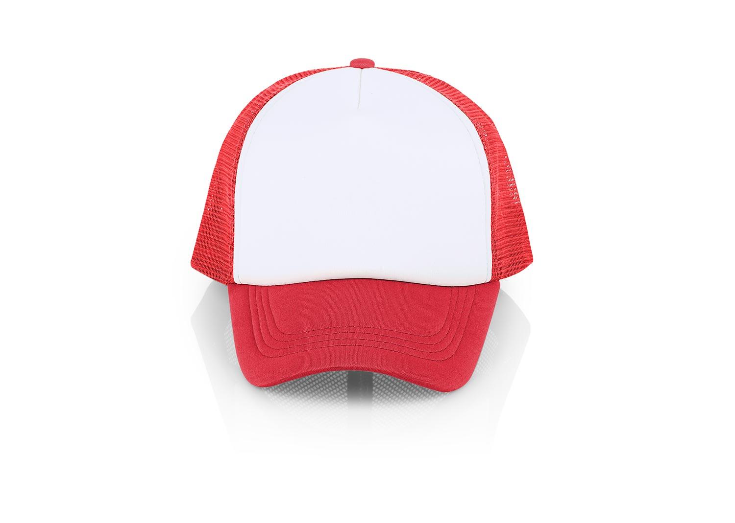 https://www.patrickandsant.com/CompanyFiles/Ref/203604/3036337_16GO0020_2.jpg