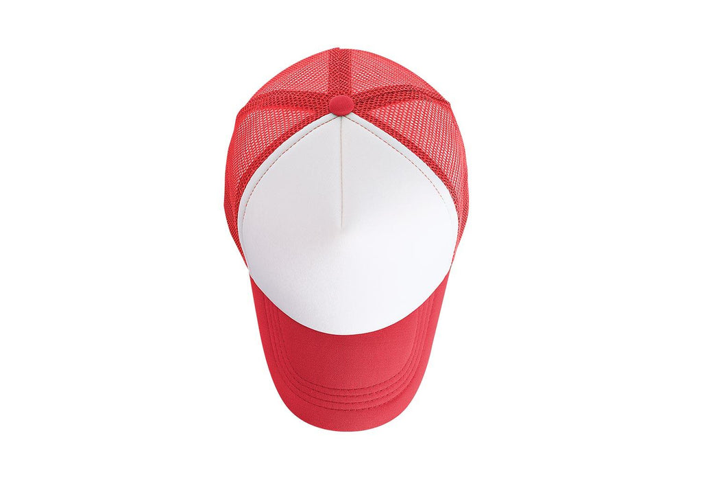 https://www.patrickandsant.com/CompanyFiles/Ref/203604/3036337_16GO0020_3.jpg
