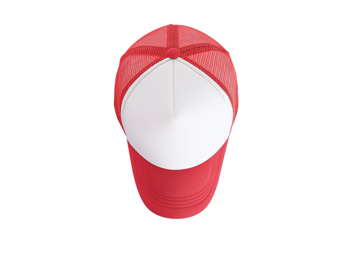 https://www.patrickandsant.com/CompanyFiles/Ref/203604/3036337_16GO0020_3.jpg