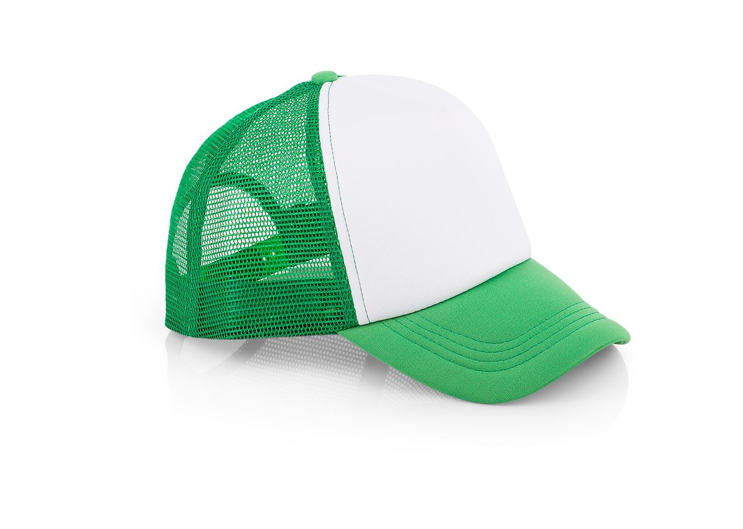 https://www.patrickandsant.com/CompanyFiles/Ref/203605/3036338_16GO0020_1.jpg