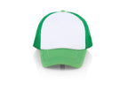 https://www.patrickandsant.com/CompanyFiles/Ref/203605/3036338_16GO0020_2.jpg
