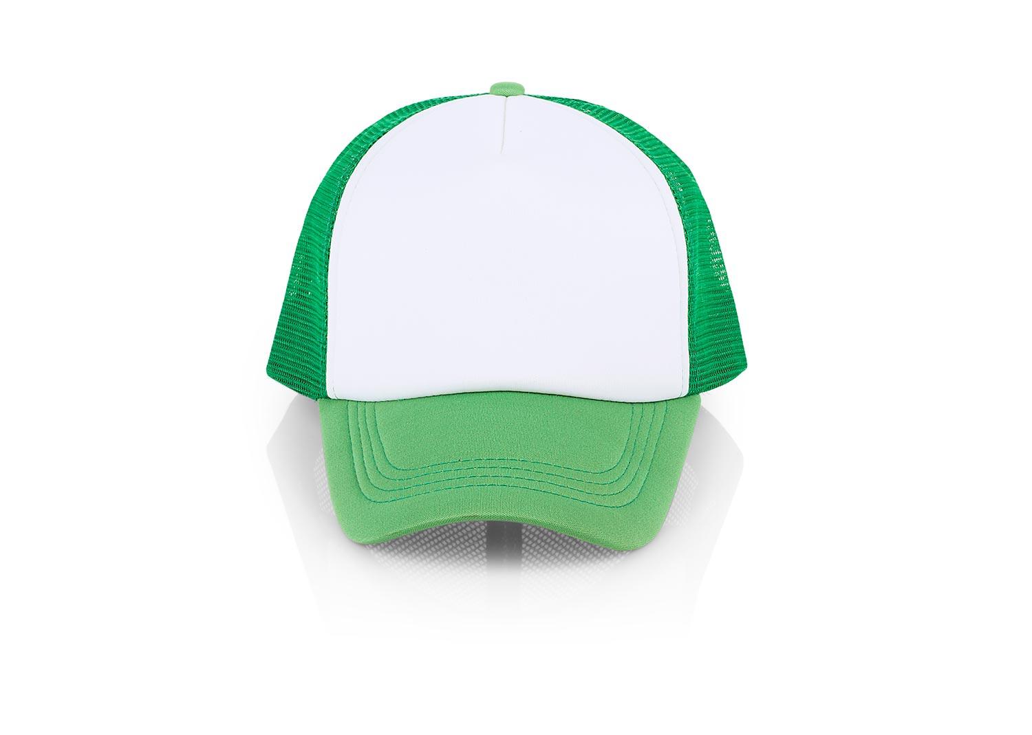 https://www.patrickandsant.com/CompanyFiles/Ref/203605/3036338_16GO0020_2.jpg