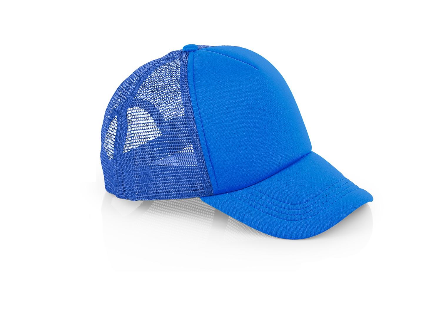 https://www.patrickandsant.com/CompanyFiles/Ref/203606/3036340_16GO0020_1.jpg