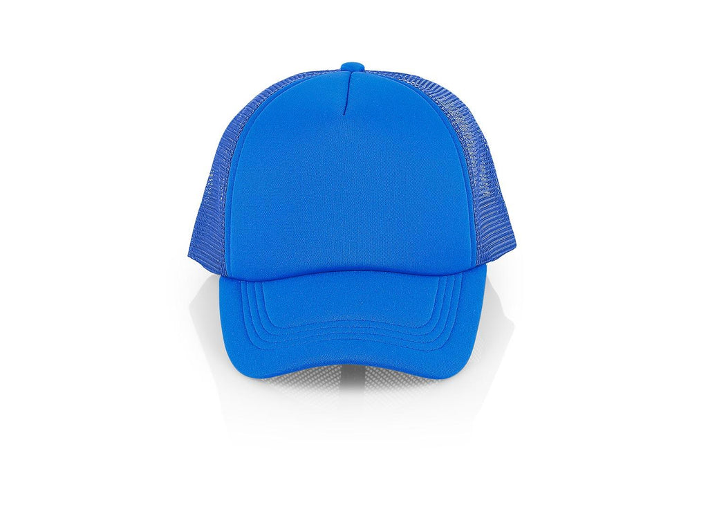 https://www.patrickandsant.com/CompanyFiles/Ref/203606/3036340_16GO0020_4.jpg