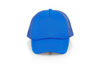 https://www.patrickandsant.com/CompanyFiles/Ref/203606/3036340_16GO0020_4.jpg