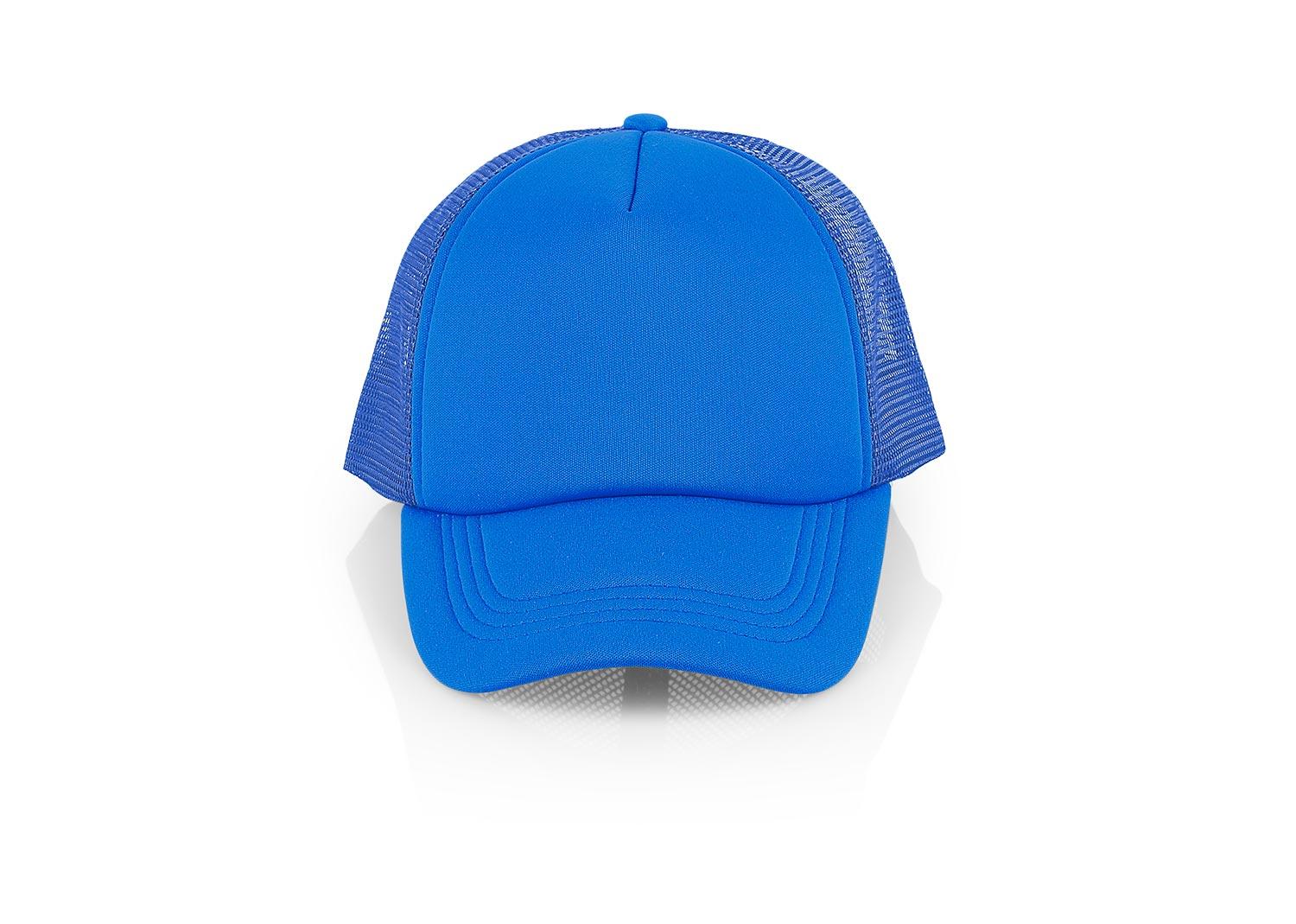https://www.patrickandsant.com/CompanyFiles/Ref/203606/3036340_16GO0020_4.jpg