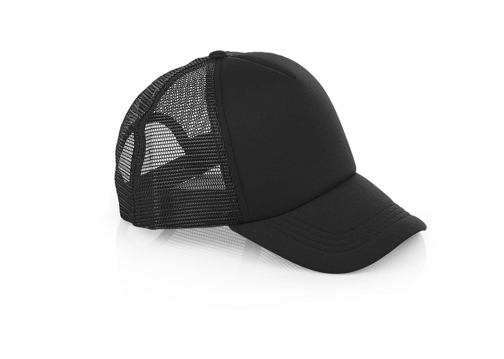 https://www.patrickandsant.com/CompanyFiles/Ref/203607/3036341_16GO0020_1.jpg