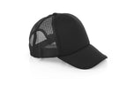 https://www.patrickandsant.com/CompanyFiles/Ref/203607/3036341_16GO0020_1.jpg