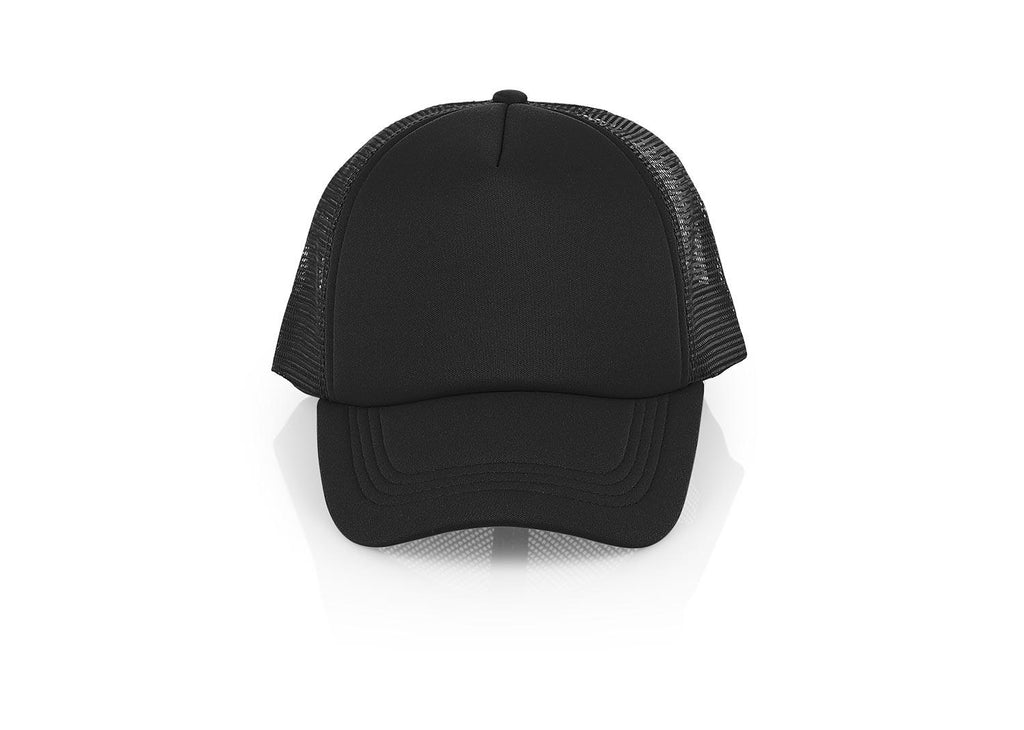 https://www.patrickandsant.com/CompanyFiles/Ref/203607/3036341_16GO0020_2.jpg