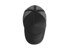 https://www.patrickandsant.com/CompanyFiles/Ref/203607/3036341_16GO0020_3.jpg