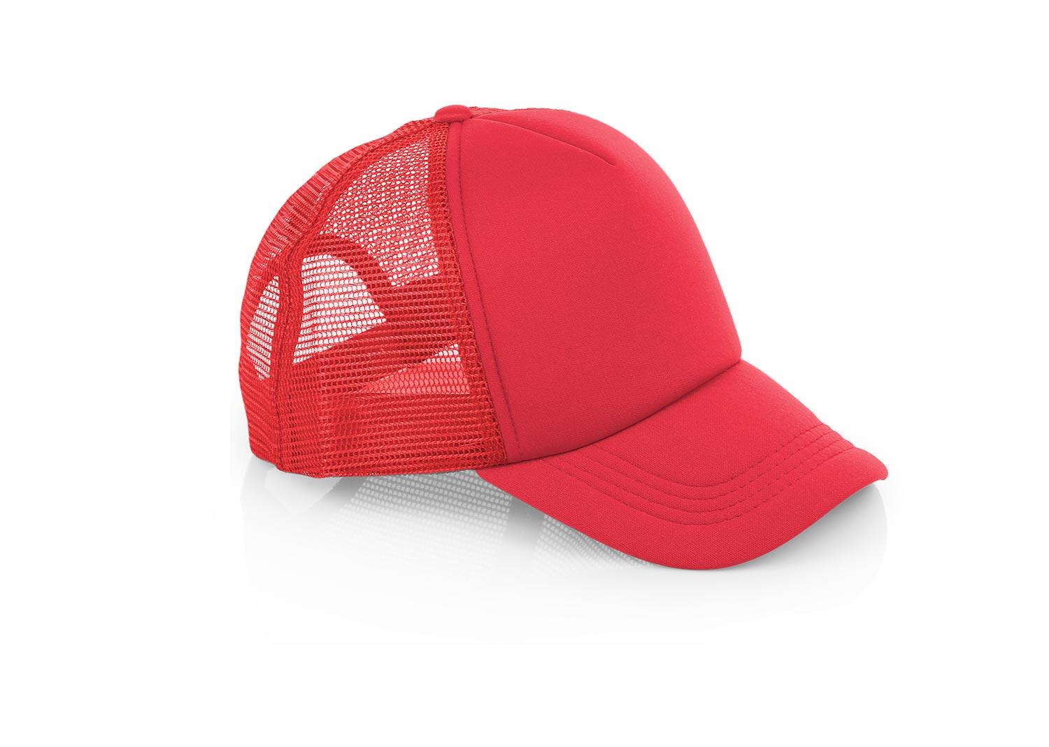 https://www.patrickandsant.com/CompanyFiles/Ref/203608/3036342_16GO0020_1.jpg