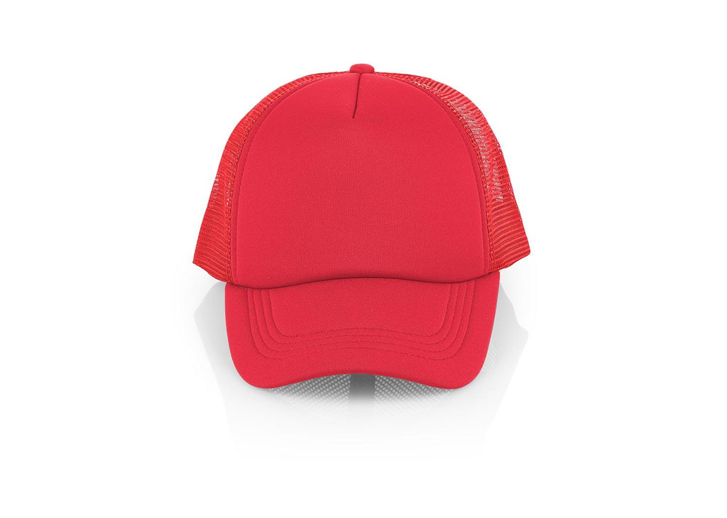 https://www.patrickandsant.com/CompanyFiles/Ref/203608/3036342_16GO0020_2.jpg