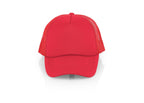 https://www.patrickandsant.com/CompanyFiles/Ref/203608/3036342_16GO0020_2.jpg