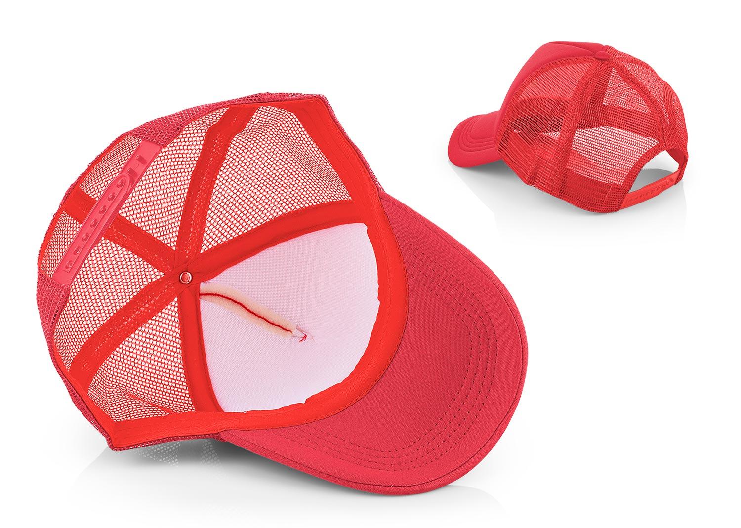 https://www.patrickandsant.com/CompanyFiles/Ref/203608/3036342_16GO0020_3.jpg