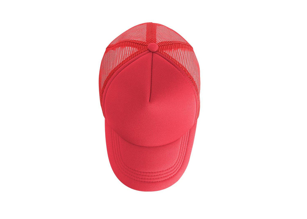 https://www.patrickandsant.com/CompanyFiles/Ref/203608/3036342_16GO0020_4.jpg