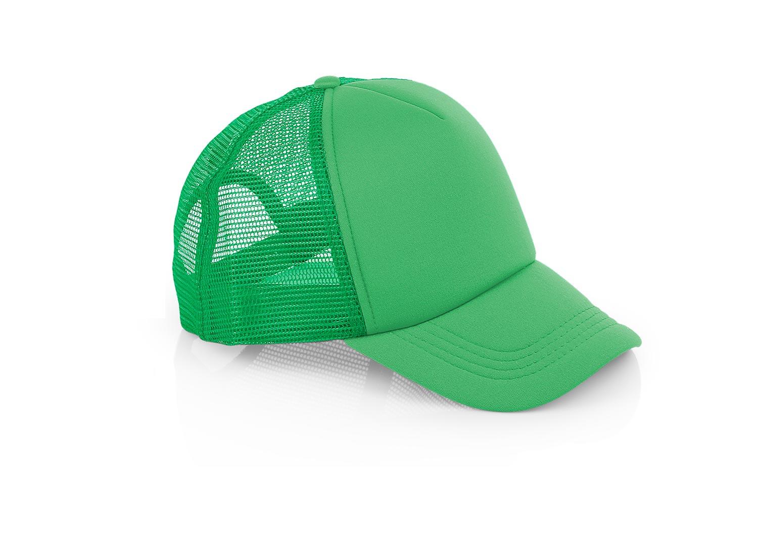https://www.patrickandsant.com/CompanyFiles/Ref/203609/3036343_16GO0020_1.jpg
