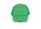 https://www.patrickandsant.com/CompanyFiles/Ref/203609/3036343_16GO0020_2.jpg
