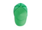https://www.patrickandsant.com/CompanyFiles/Ref/203609/3036343_16GO0020_3.jpg