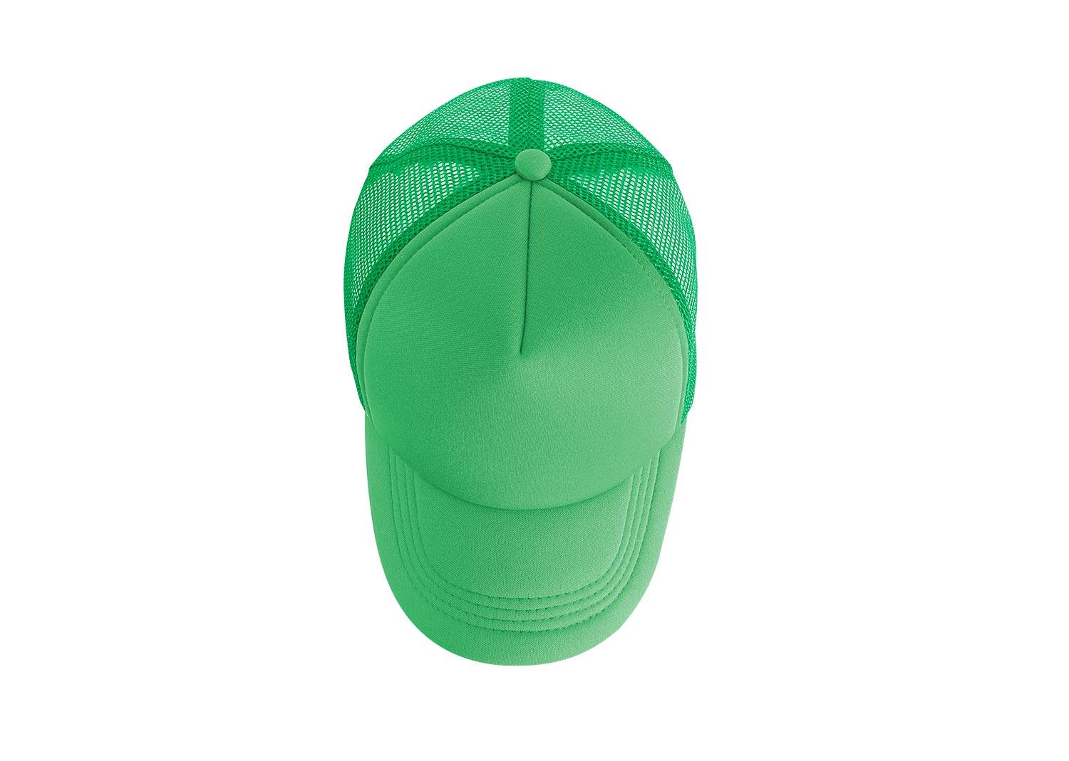 https://www.patrickandsant.com/CompanyFiles/Ref/203609/3036343_16GO0020_3.jpg