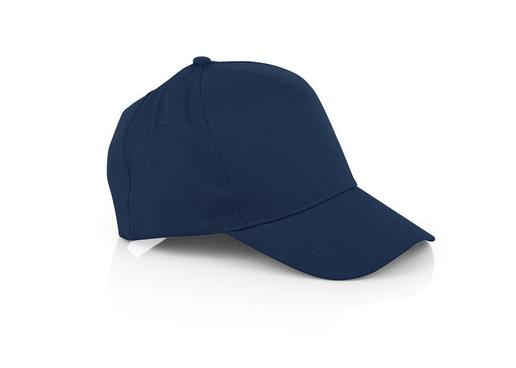 https://www.patrickandsant.com/CompanyFiles/Ref/203610/3036345_16GO0021_1.jpg
