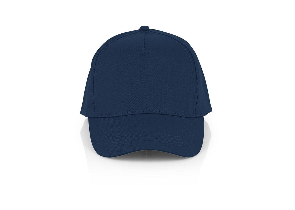 https://www.patrickandsant.com/CompanyFiles/Ref/203610/3036345_16GO0021_2.jpg