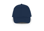 https://www.patrickandsant.com/CompanyFiles/Ref/203610/3036345_16GO0021_2.jpg