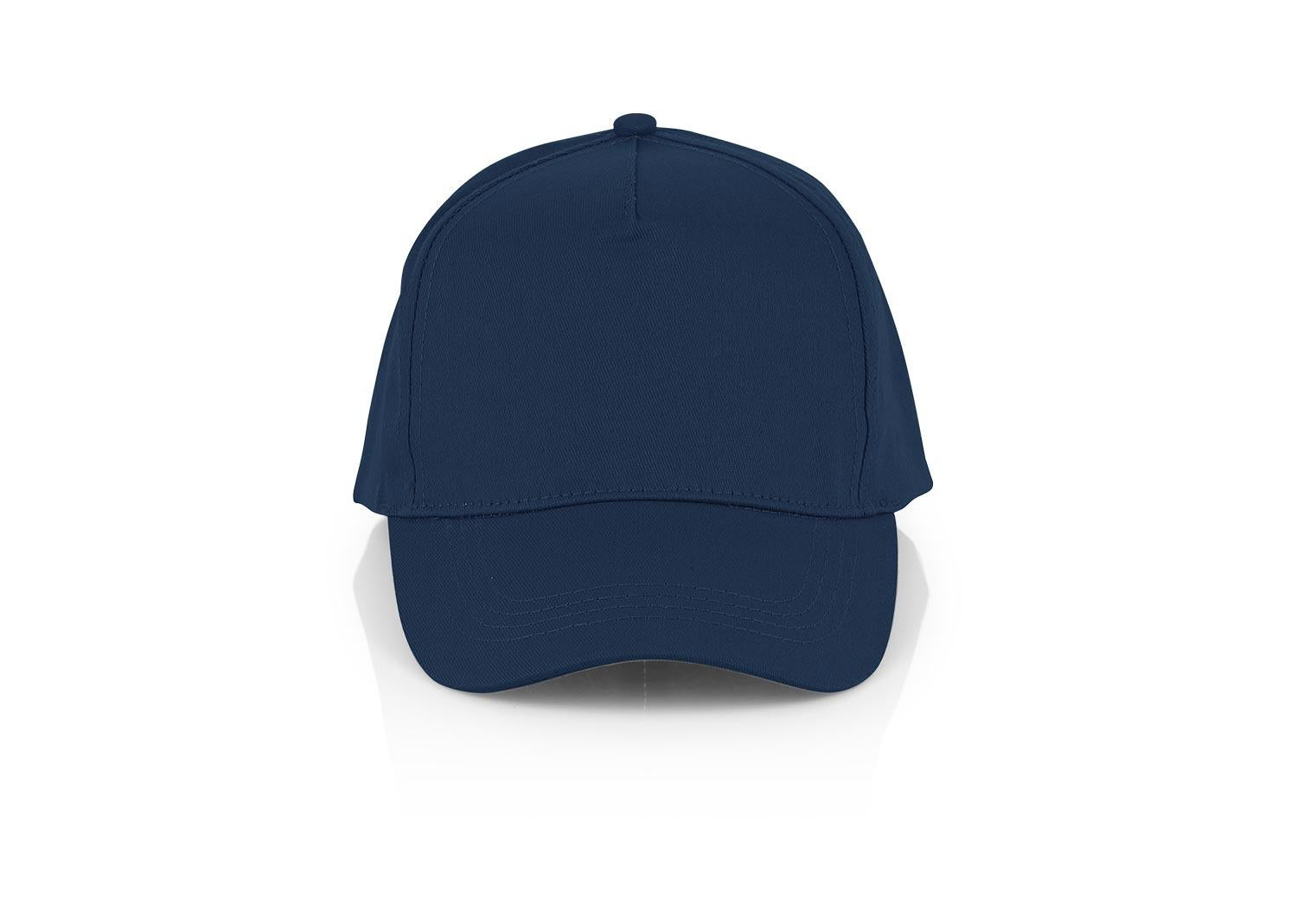 https://www.patrickandsant.com/CompanyFiles/Ref/203610/3036345_16GO0021_2.jpg