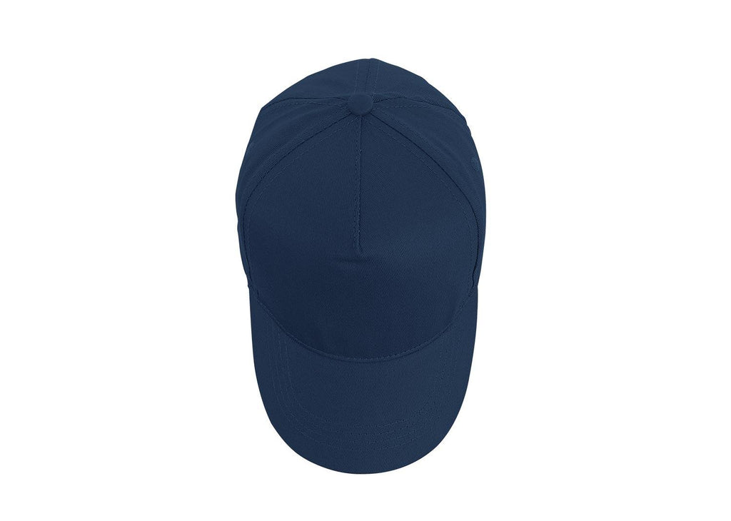 https://www.patrickandsant.com/CompanyFiles/Ref/203610/3036345_16GO0021_3.jpg