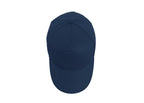 https://www.patrickandsant.com/CompanyFiles/Ref/203610/3036345_16GO0021_3.jpg